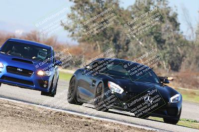 media/Jan-07-2024-SoCal Drivers Club (Sun) [[fbfecfa591]]/Yellow Group/Sunset Front Straight (1120am)/